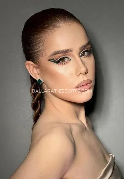 Ballarat escorts Caitlyn — 4