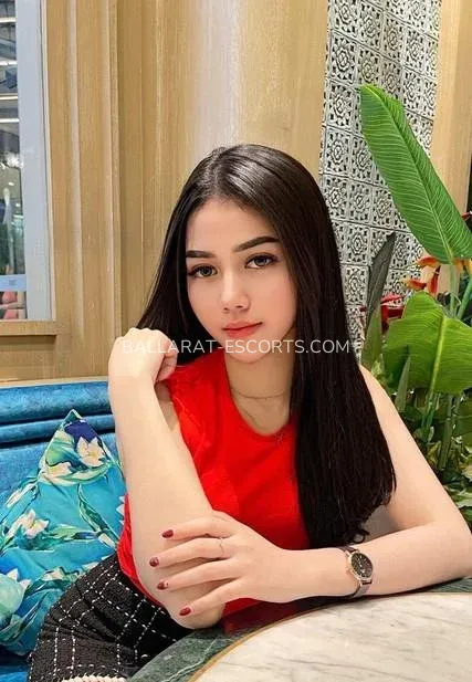 Ballarat escorts Madelyn — 3