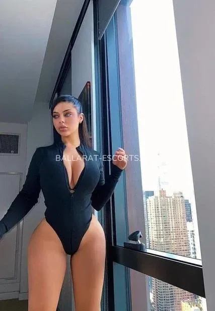 Ballarat escorts Valerie — 3