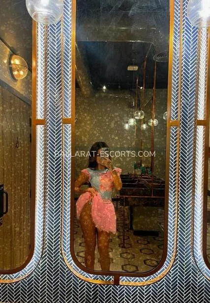 Ballarat escorts Erika — 8