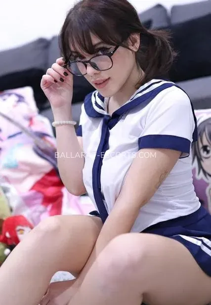 Ballarat escorts Kaitlyn — 7