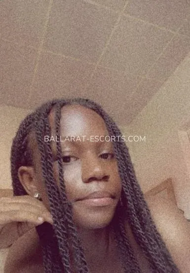 Ballarat escorts Kaylee — 6