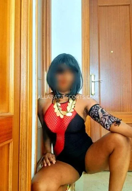 Ballarat escorts Ann-christin — 1