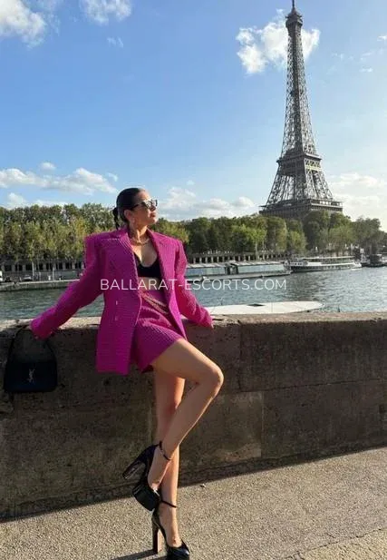 Ballarat escorts Lena — 8