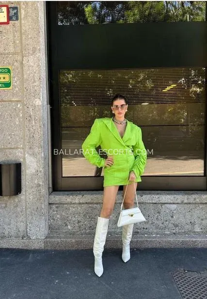 Ballarat escorts Lena — 6