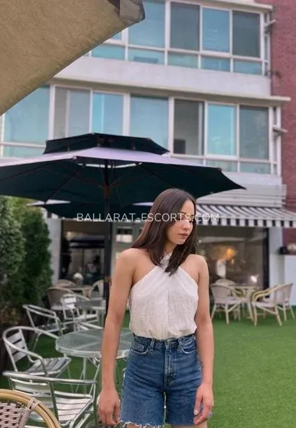 Ballarat escorts Agneta — 3