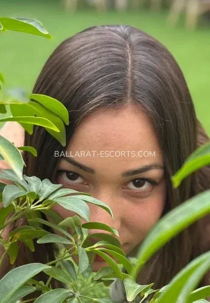 Ballarat escorts Agneta — 1