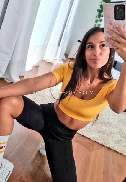 Ballarat escorts Alexandria — 4