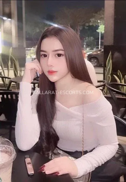 Ballarat escorts Giselle — 3