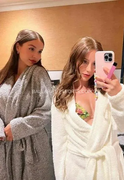 Ballarat escorts Maya — 4