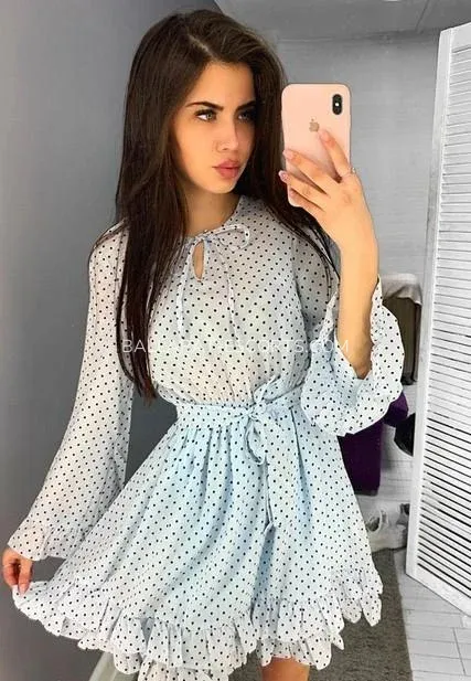 Ballarat escorts Jazmine — 4