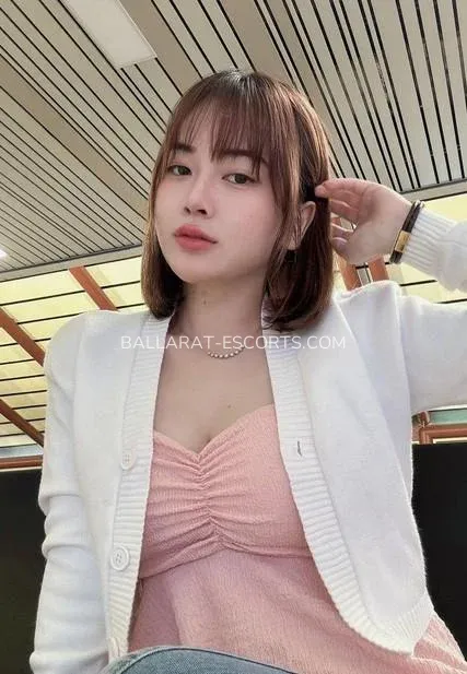 Ballarat escorts Lily — 1