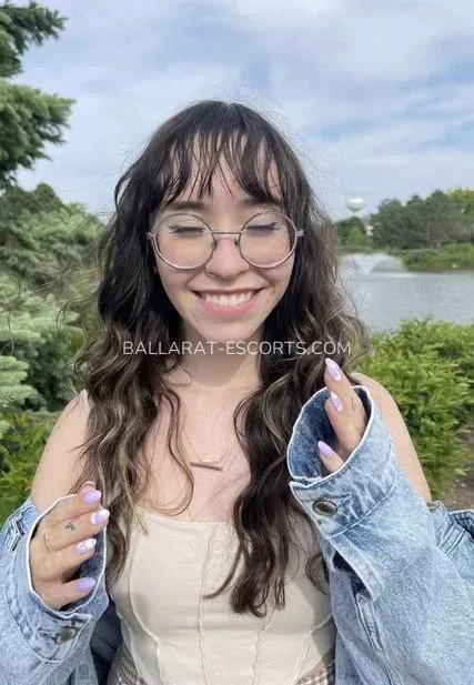 Ballarat escorts Alondra — 6