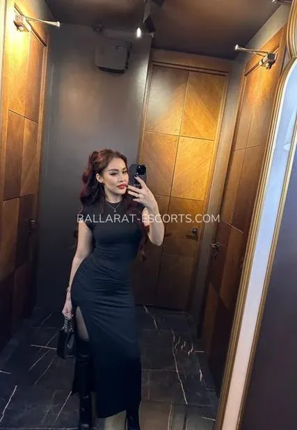 Ballarat escorts Gabrielle — 1