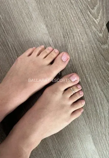 Ballarat escorts Eva — 4