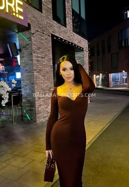 Ballarat escorts Kira — 5