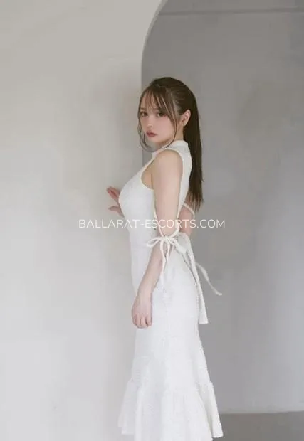 Ballarat escorts Sadie — 2