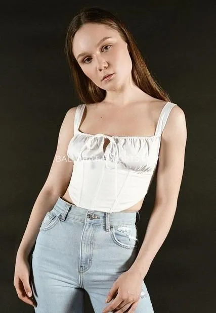 Ballarat escorts Jacqueline — 2