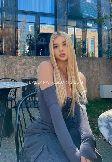 Ballarat escorts Valerie — 7