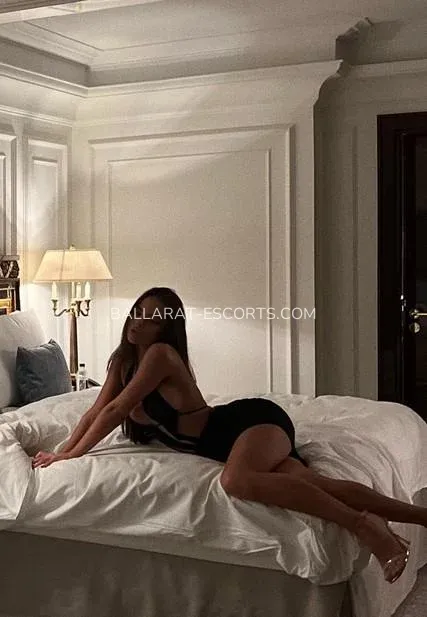 Ballarat escorts Clara — 6