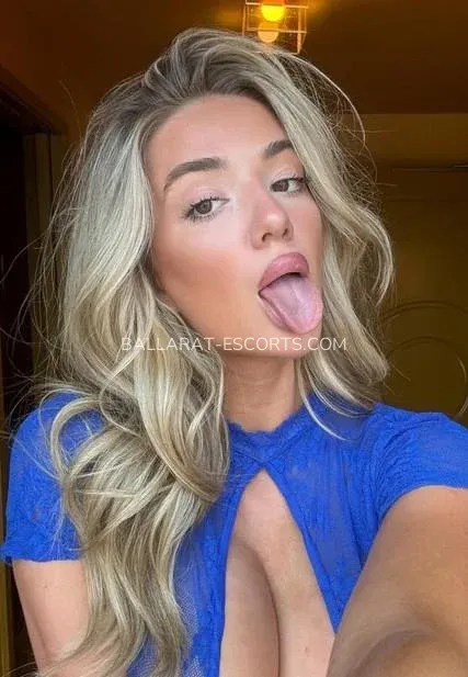 Ballarat escorts Amelia — 3