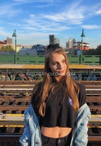 Ballarat escorts Avery — 3