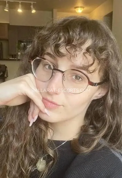 Ballarat escorts Sara — 2