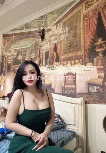 Ballarat escorts Virginia — 3