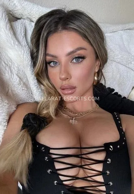 Ballarat escorts Taylor — 8