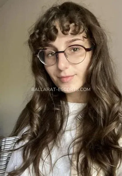 Ballarat escorts Sara — 3