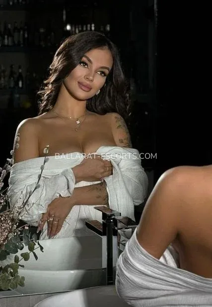 Ballarat escorts Åsa — 6