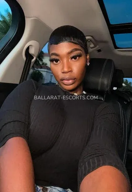 Ballarat escorts Breanna — 6