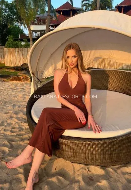 Ballarat escorts Susana — 1