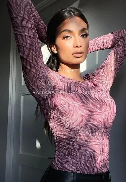 Ballarat escorts Dakota — 3