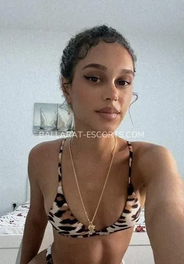 Ballarat escorts Adrianna — 4