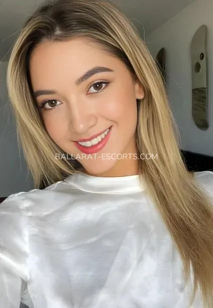 Ballarat escorts Adriana — 5