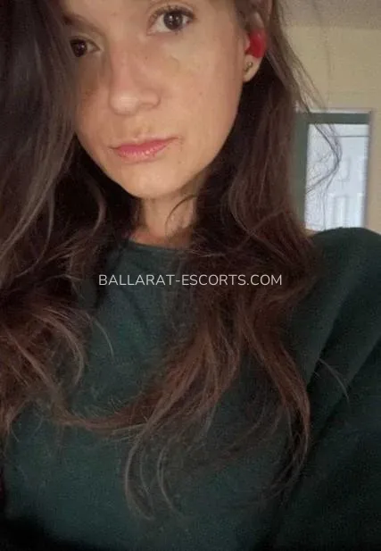Ballarat escorts Karen — 1