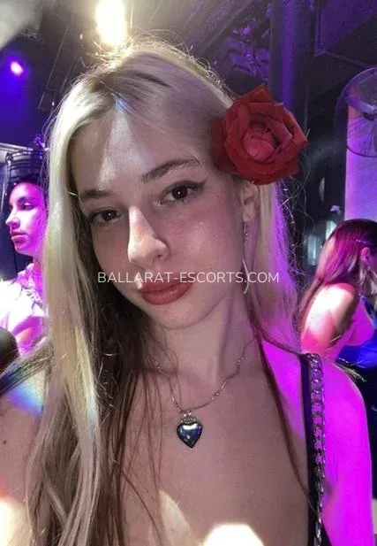 Ballarat escorts Katarina — 3