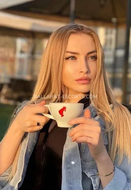 Ballarat escorts Sofia — 7