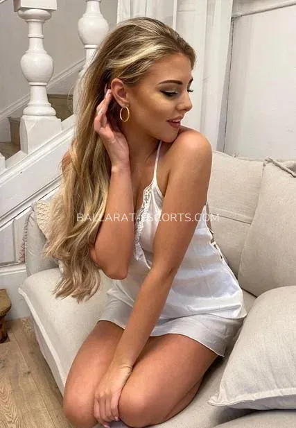 Ballarat escorts Linda — 9
