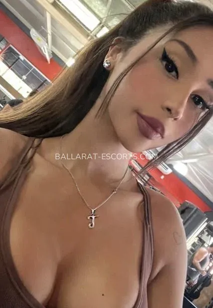 Ballarat escorts Alexandra — 1