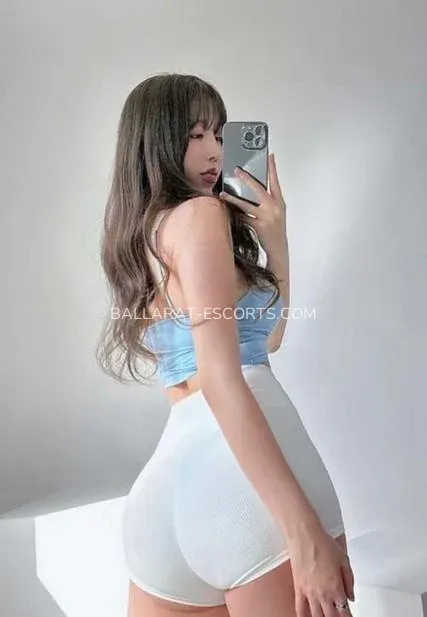 Ballarat escorts Cassandra — 3