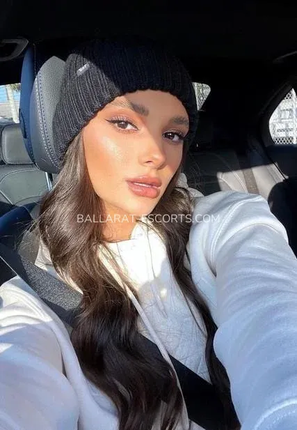 Ballarat escorts Isabella — 7