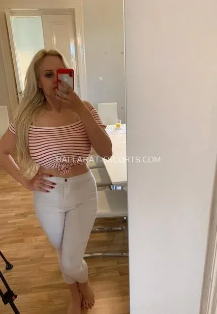 Ballarat escorts Lena — 1