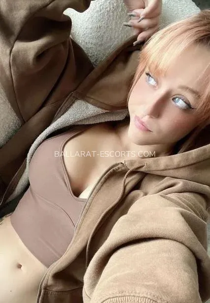 Ballarat escorts Marie — 1