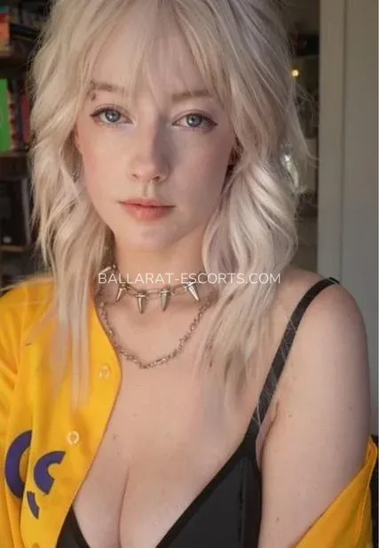Ballarat escorts Sofie — 6
