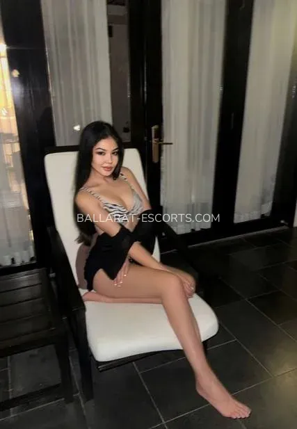 Ballarat escorts Adela — 3