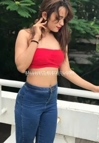 Ballarat escorts Makayla — 1