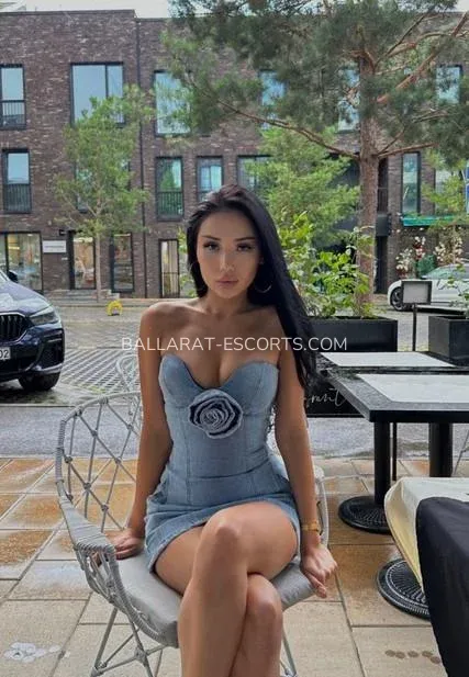 Ballarat escorts Addison — 9