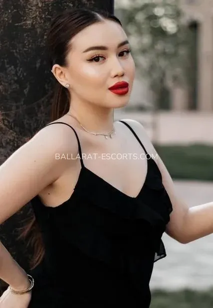 Ballarat escorts Eva — 7